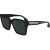 Image de Lunettes de soleil Victoria Beckham vb672s5715001