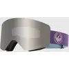 Image de Dragon Dr R1 OTG Deepplum +Bonus Lens Masque Uni