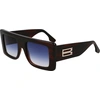 Image de Lunettes de soleil Victoria Beckham vb677s5122227