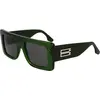 Image de Lunettes de soleil Victoria Beckham vb677s5122302