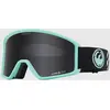 Image de Dragon DR DXT OTG 2 Wildside Masque bleu Uni