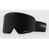 Image de Dragon NFX Mag OTG Vantas +Bonus Lens Masque noir Uni