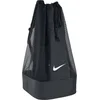 Image de Nike Sacs de sport Club Team, BA5200010