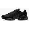 Image de Nike Chaussures Air Max Plus, 604133050