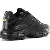 Image de Nike Chaussures Air Max Plus, 604133050