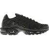 Image de Nike Chaussures Air Max Plus, 604133050