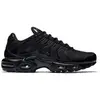 Image de Nike Chaussures Air Max Plus, 604133050
