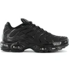 Image de Nike Chaussures Air Max Plus, 604133050