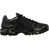 Image de Nike Chaussures Air Max Plus, 604133050