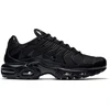 Image de Nike Air Max Plus Triple Black - EU : 45.5