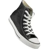 Image de Converse Chuck Taylor Leather Couleur Noir
