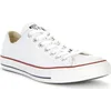 Image de Converse Sneakers 132173C in White color size 37
