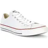 Image de Converse Sneakers 132173C in White color size 44