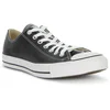 Image de Converse Chuck Taylor All Star Ct Ox Couleur Noir