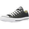 Image de Converse Chuck Taylor All Star Ct Ox Couleur Noir