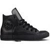 Image de Converse Chaussures Chuck Taylor All Star, C135251
