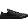 Image de Converse Chuck Taylor Ox Leather 135253C Unie