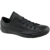 Image de Converse Chaussures Chuck Taylor OX, C135253