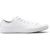 Image de Converse Chaussures CT OX, 136823C