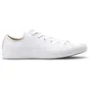 Image de Converse Chaussures CT OX, 136823C