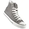 Image de Converse Chuck Taylor All Star Canvas Couleur Marron