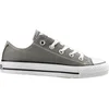 Image de Converse Ct As Seasnl Ox Couleur Gris