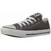 Image de Converse Ct As Seasnl Ox Couleur Gris