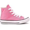 Image de Converse Yths Ct Allstar Hi Couleur Rose
