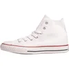 Image de Converse Yths Ct Core Hi Couleur Blanc