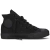 Image de Converse Chaussures Chuck Taylor All Star HI All, M3310