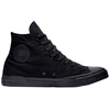 Image de Converse Chaussures Chuck Taylor All Star HI All, M3310