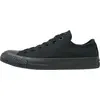 Image de Converse Chaussures Chuck Taylor All Star, M5039W