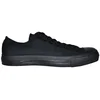 Image de Converse Chaussures Chuck Taylor All Star, M5039W