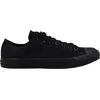 Image de Converse Chaussures Chuck Taylor All Star, M5039W