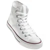 Image de Converse Sneakers M7650C in White color size 36