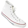 Image de Converse Sneakers M7650C in White color size 37