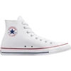 Image de Converse Chuck Taylor As Core Couleur Blanc