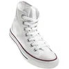 Image de Converse Sneakers M7650C in White color size 40