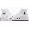 Image de Converse Chuck Taylor As Core Couleur Blanc