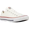 Image de Converse Sneakers M7652C in White color size 39