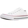 Image de Converse Converse Chuck Taylor All Star Couleur Blanc