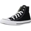 Image de Converse Errores de Talla M9160C in Black color size 36.5