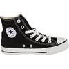 Image de Converse Errores de Talla M9160C in Black color size 37.5
