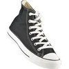 Image de Converse Converse All Star Couleur Noir