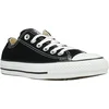 Image de Converse Converse All Star Core Couleur Noir