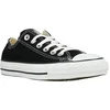Image de Converse Sneakers M9166C in Black color size 41