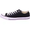 Image de Converse Converse All Star Core Couleur Noir