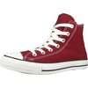 Image de Converse Sneakers M9613C-607 in Purple color size 42.5