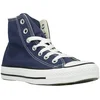 Image de Converse Errores de Foto M9622C in Multicolored color size 42.5