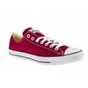 Image de Converse Sneakers M9691C in Red color size 42.5